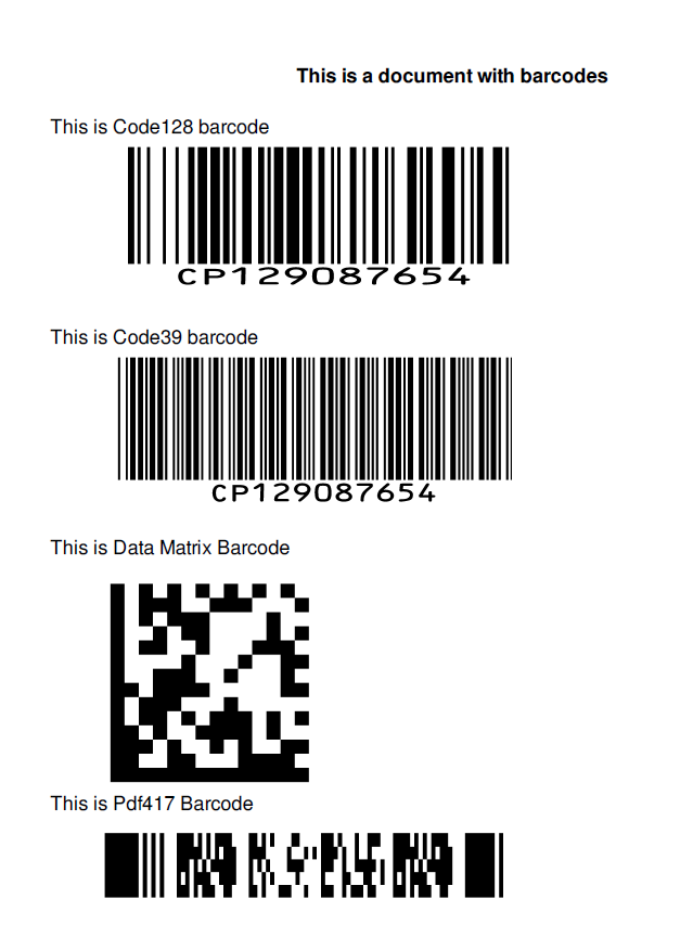 resources/barcoderendering-response