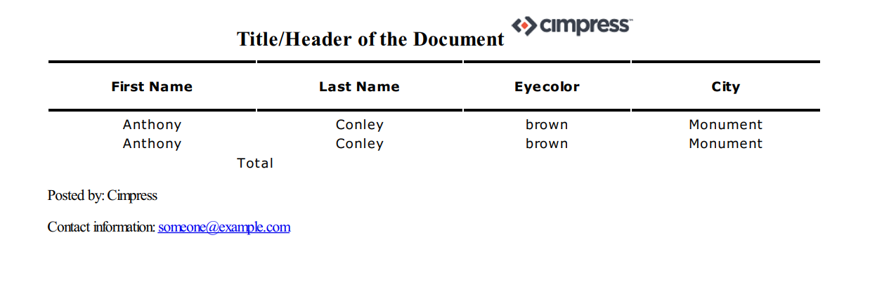 resources/headers-sample1-response