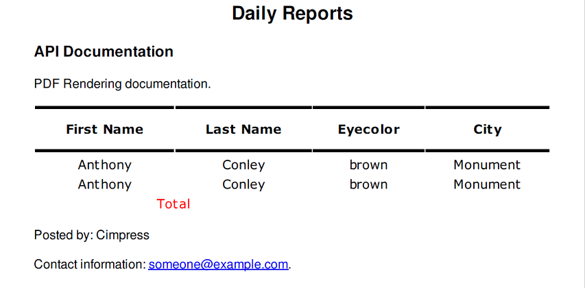 resources/tables-sample3-response